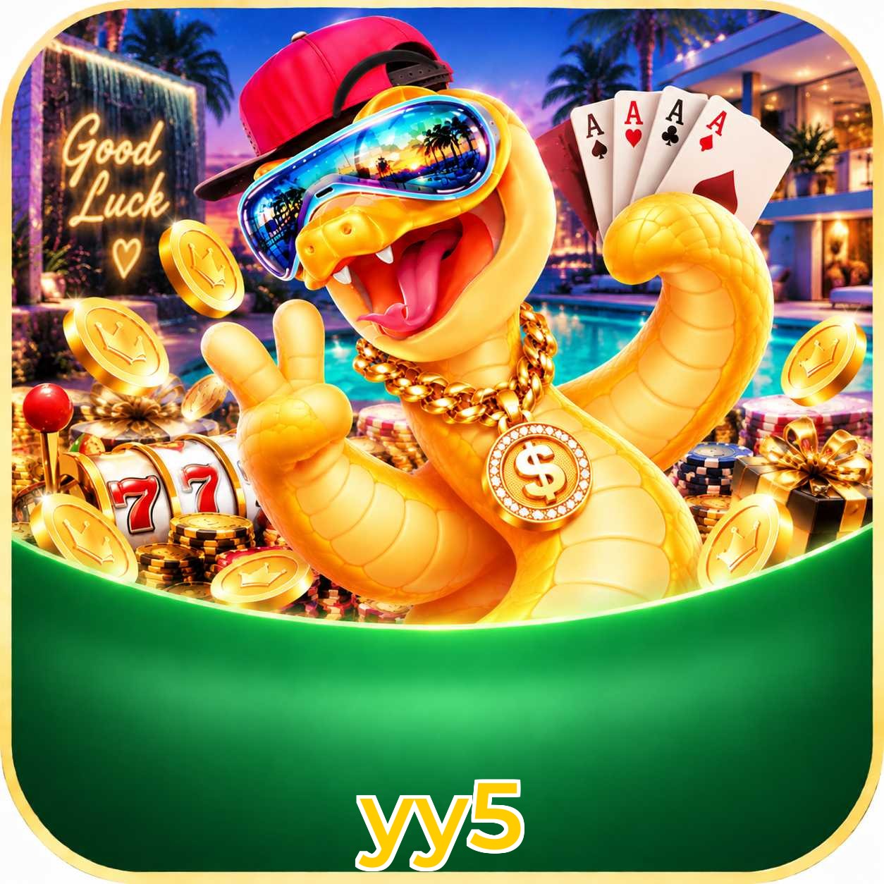 Segurança do APK e Plushie Frenzy