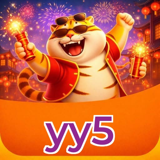 yy5 Logo