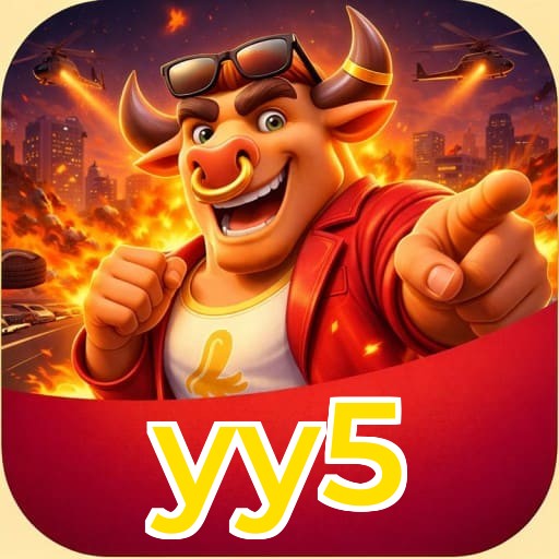 yy5 Logo