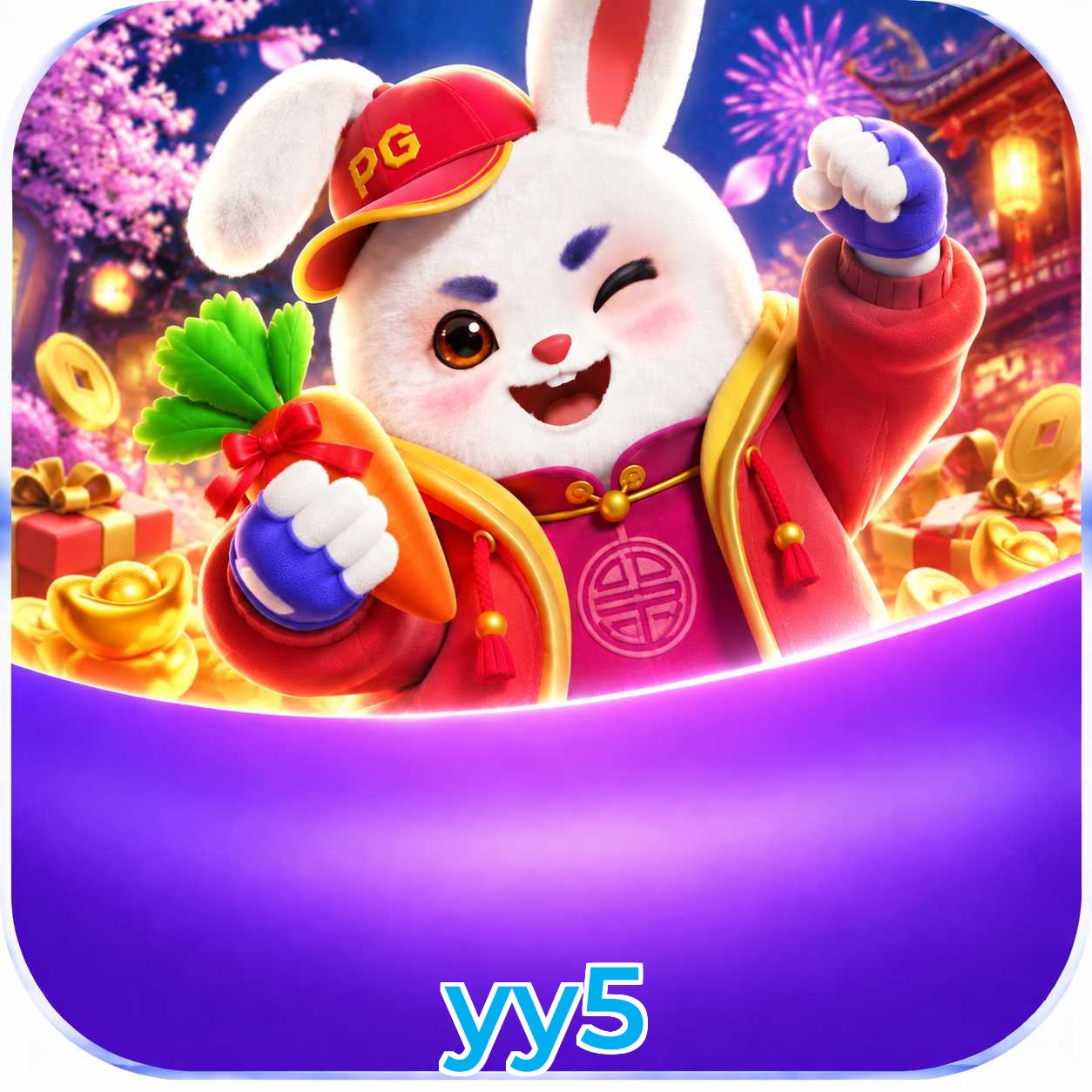 Baixar no iOS e jogar Plushie Frenzy