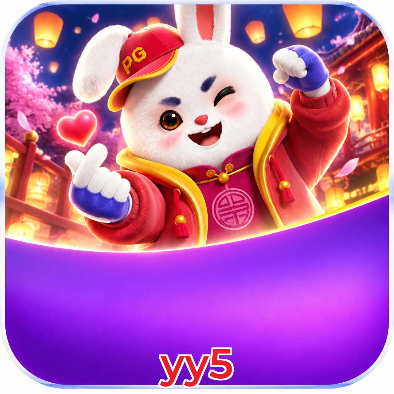 Jogos populares incluindo Plushie Frenzy