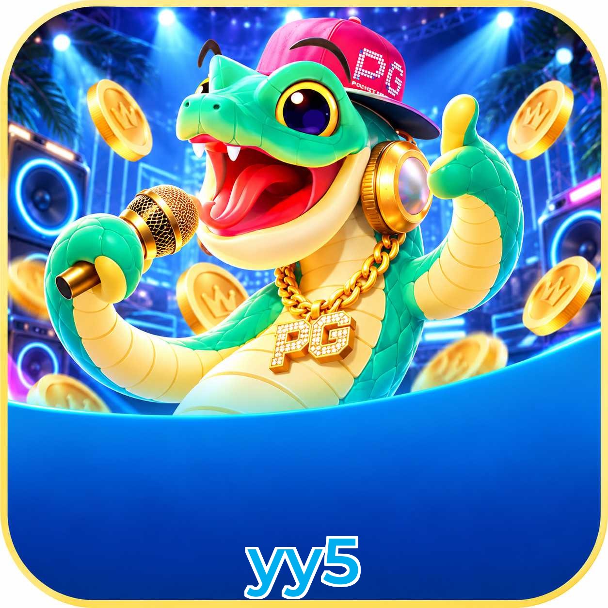 Odds esportivas e slots Plushie Frenzy