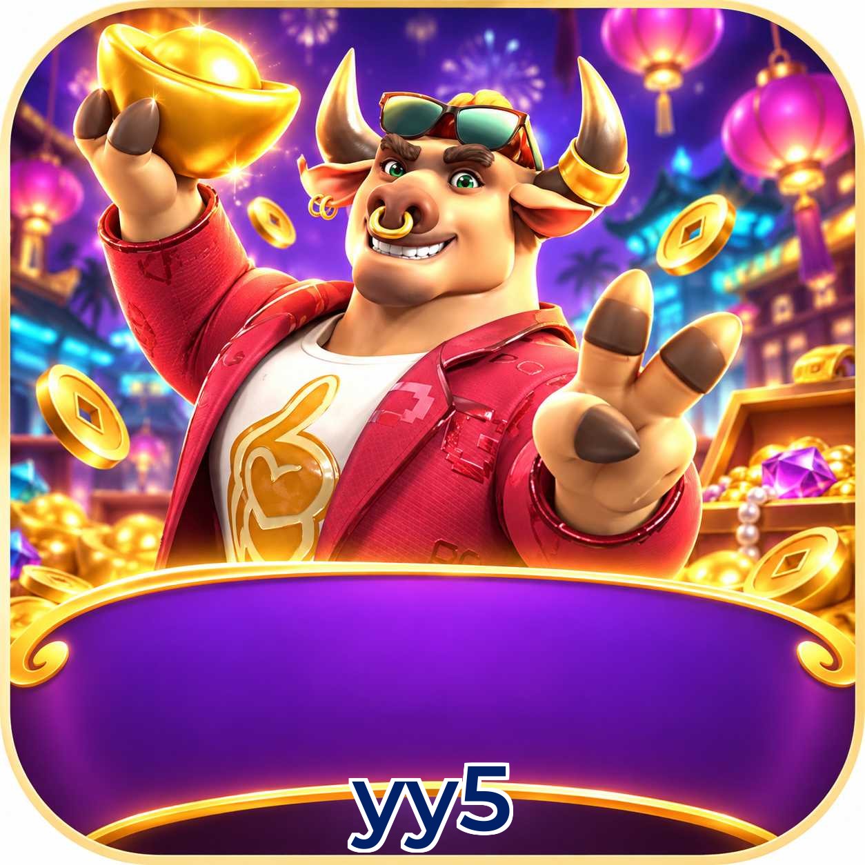 Plushie Frenzy aps instalar o app yy5