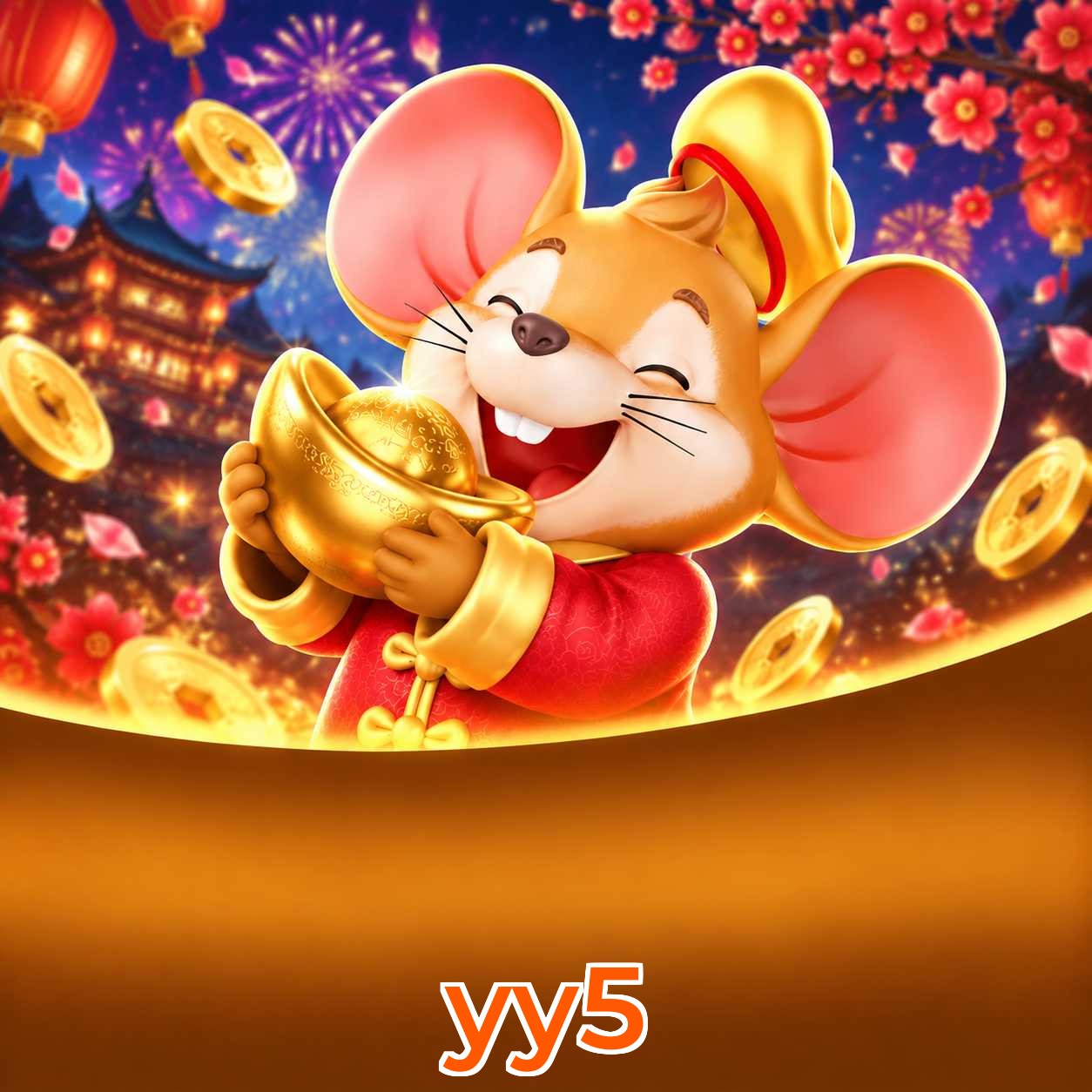 Como subir de nível VIP jogando Plushie Frenzy