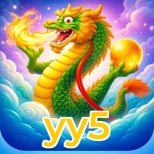 yy5 Logo