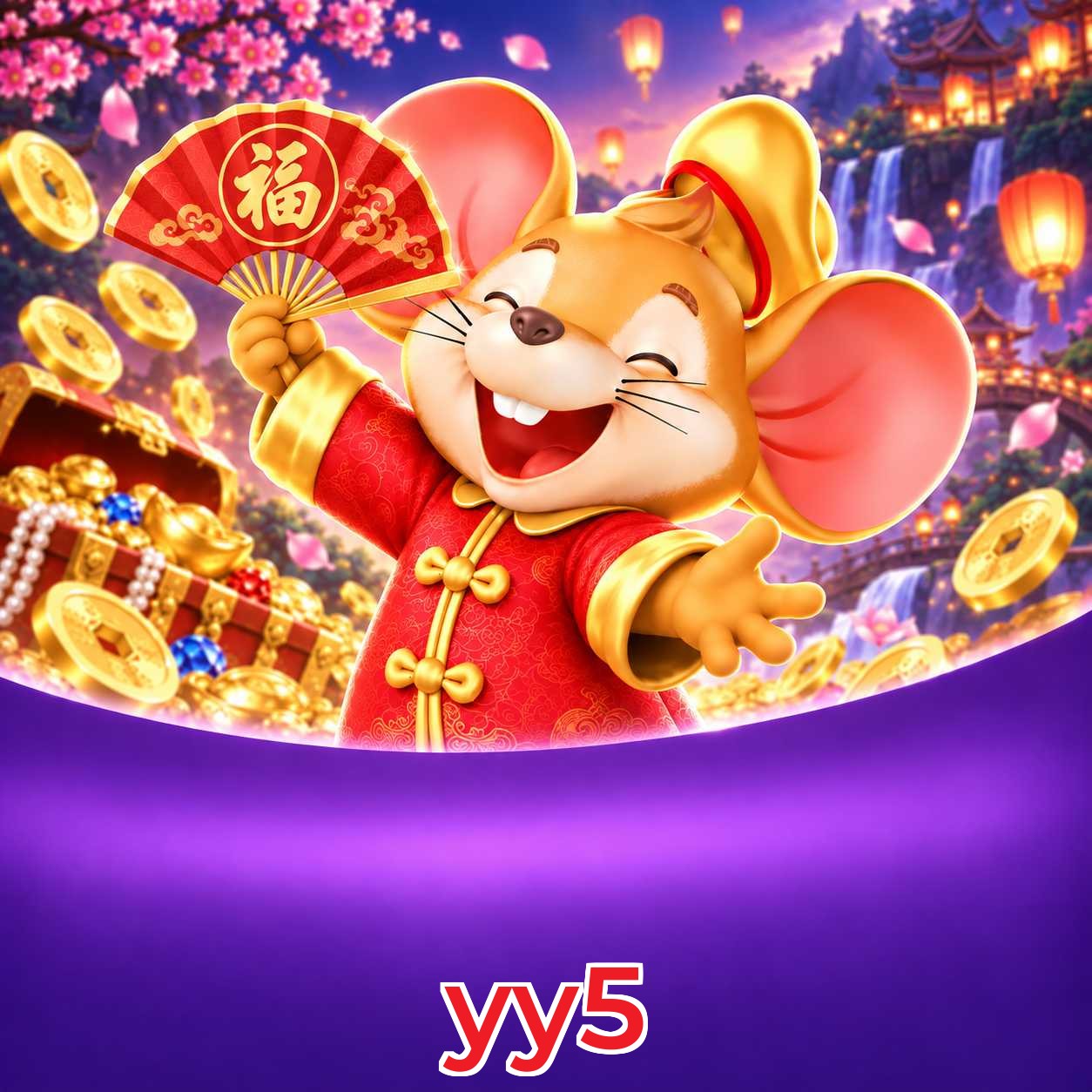 Jogos disponveis ps-instalao na yy5
