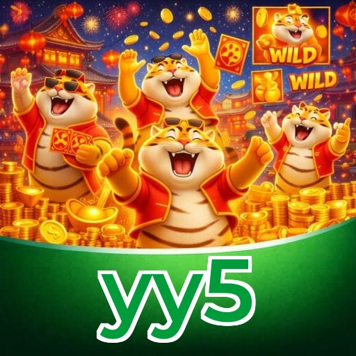 Bikini Paradise - Slot PG Soft com RTP 96.70% e símbolos wild expansivos disponível na yy5