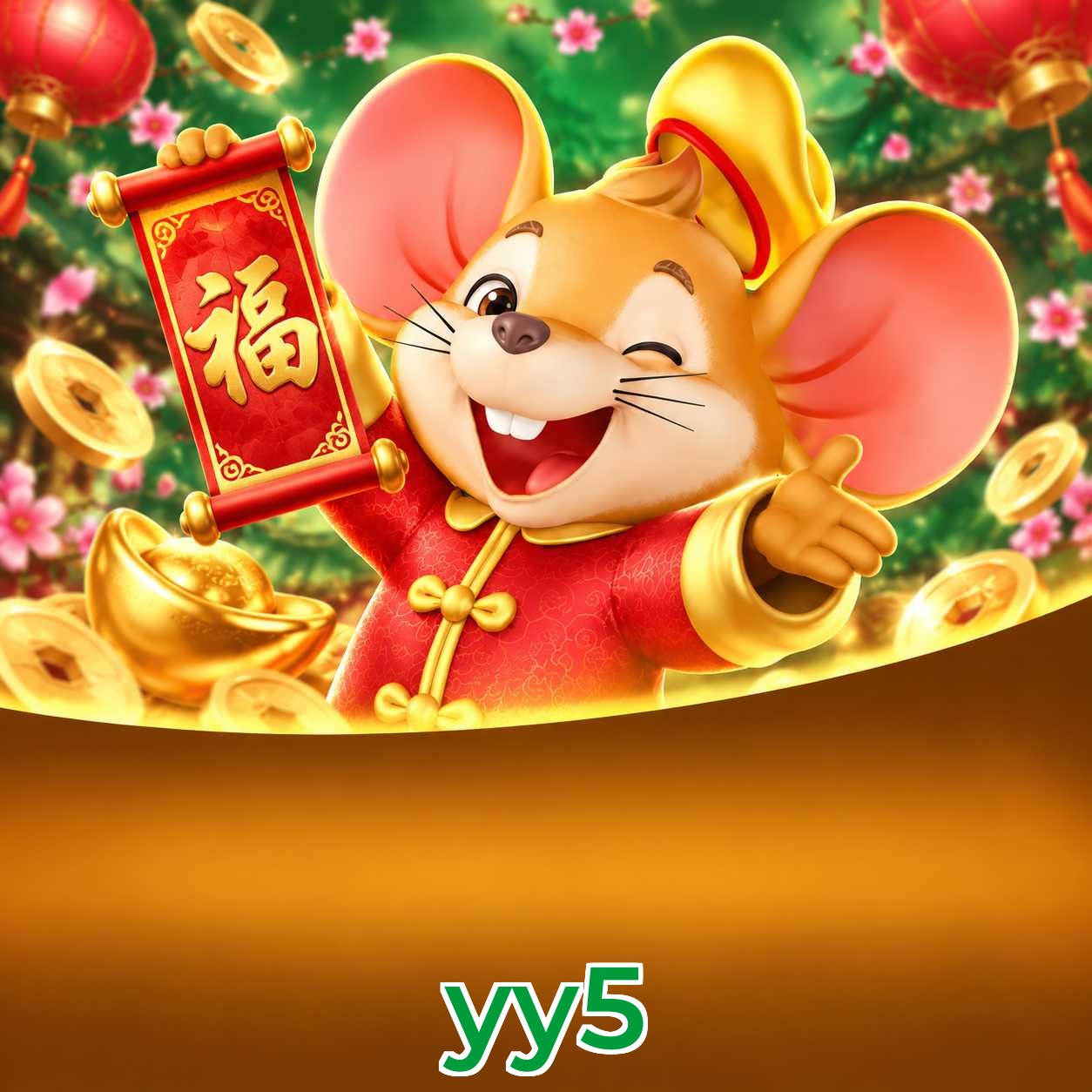 Plushie Frenzy no iOS após instalar yy5