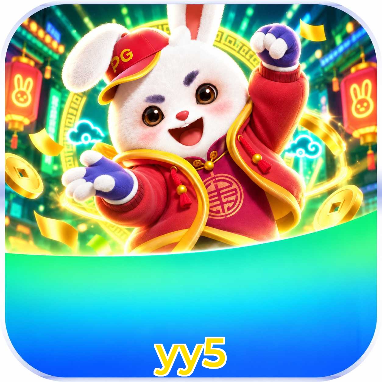Segurança de login e acesso a Plushie Frenzy