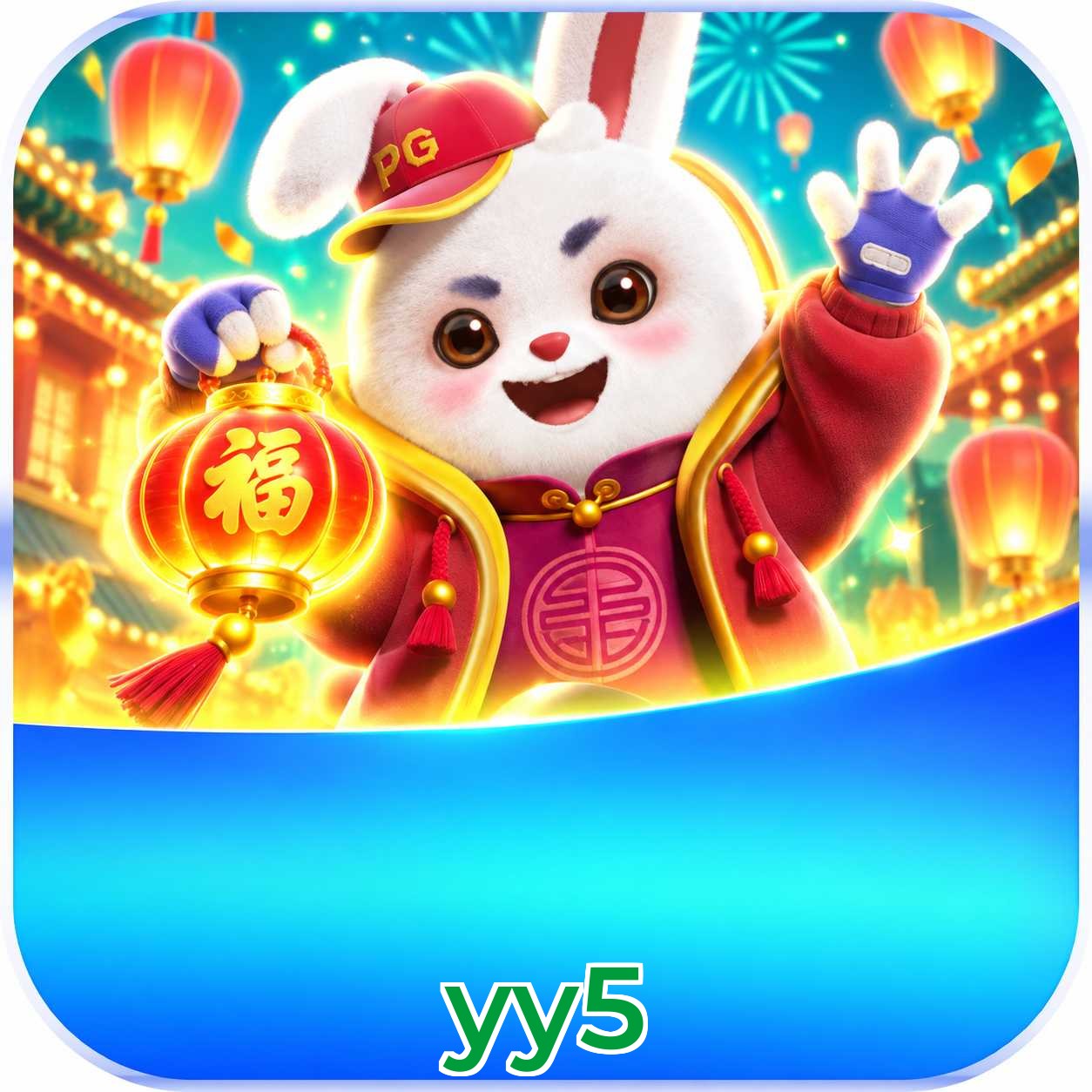 Slots e lottery na mesma plataforma yy5