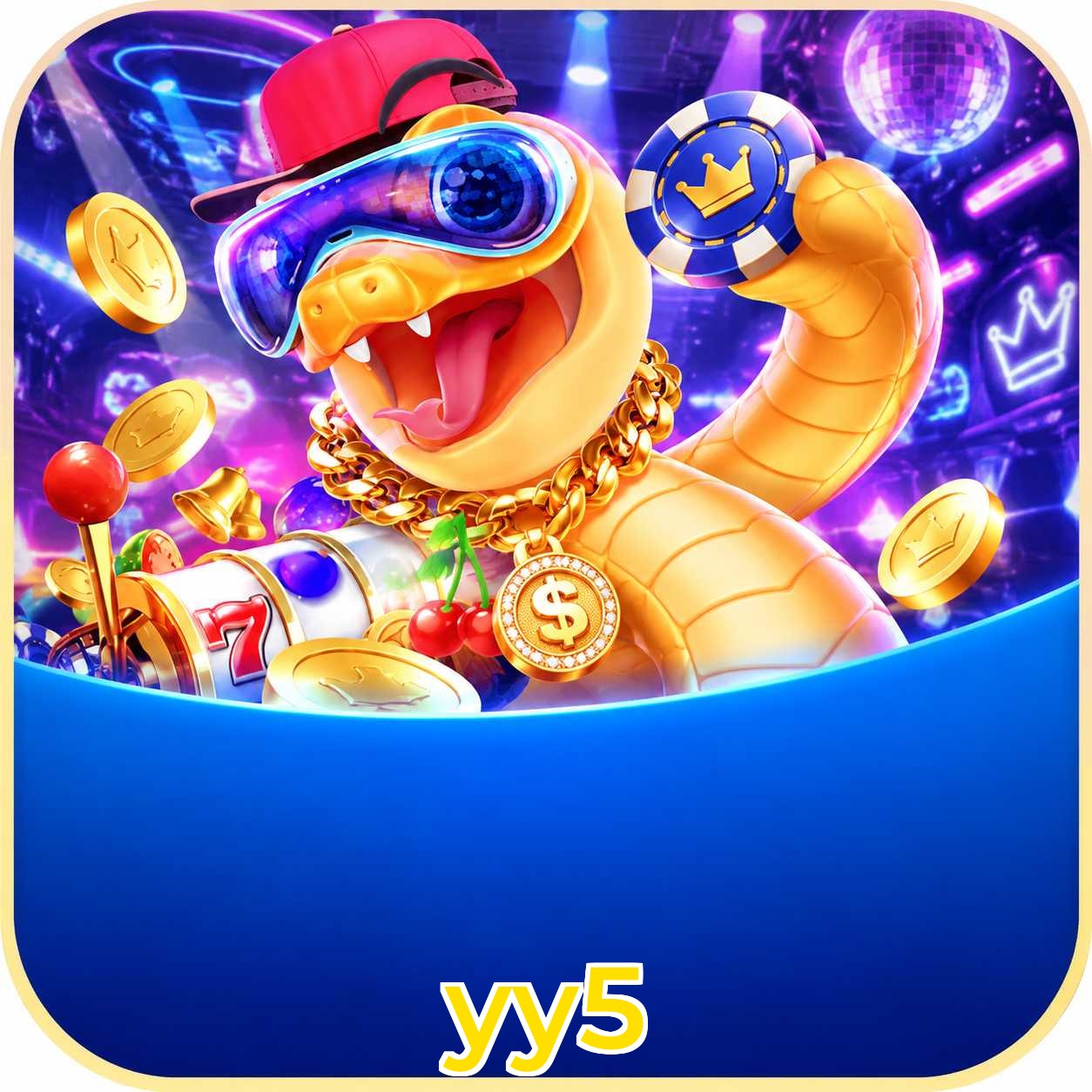 Vantagens do app ao jogar Plushie Frenzy