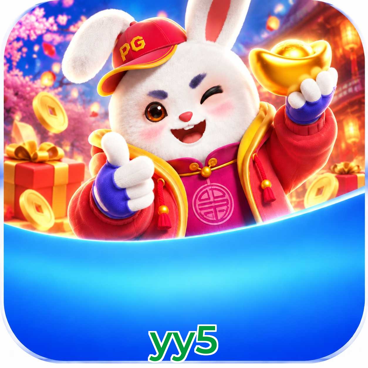 Escolha de slots como Plushie Frenzy