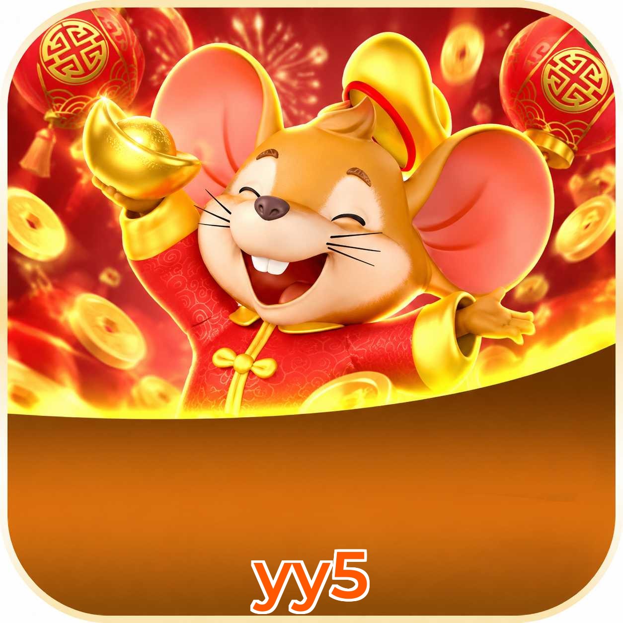 Download yy5 e acesso a Plushie Frenzy