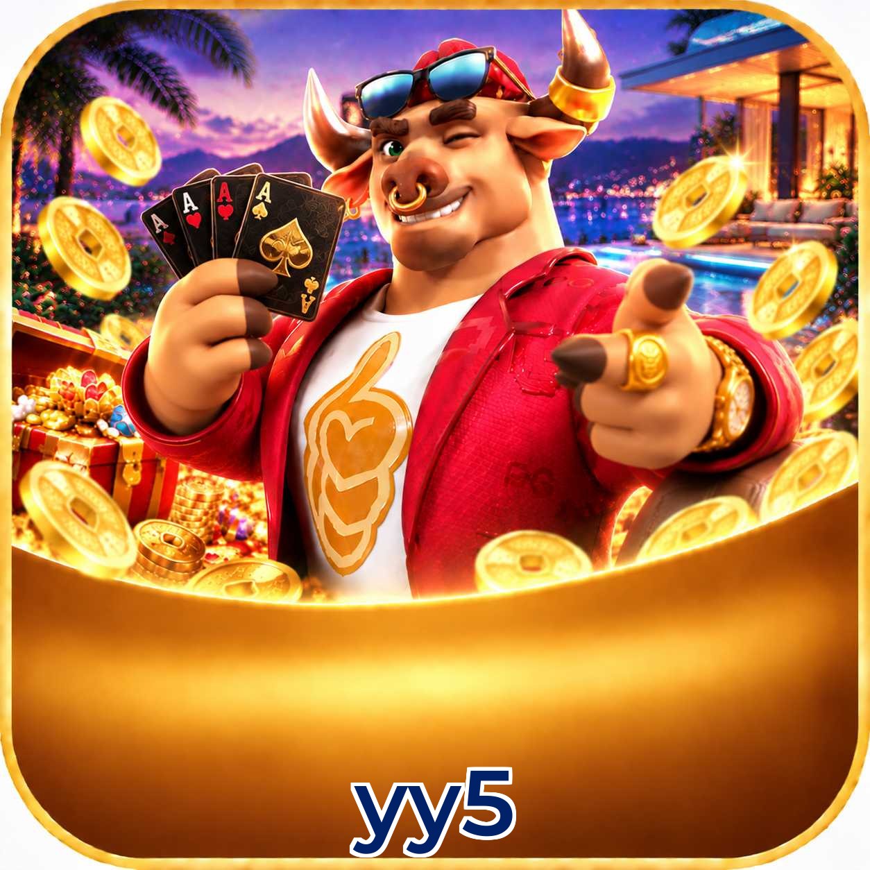 Plushie Frenzy acessvel aps login yy5