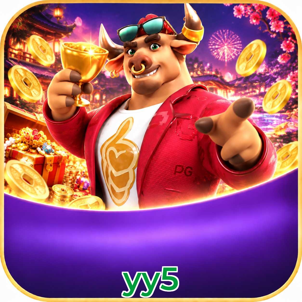 Plushie Frenzy — slot citado nas perguntas frequentes da yy5