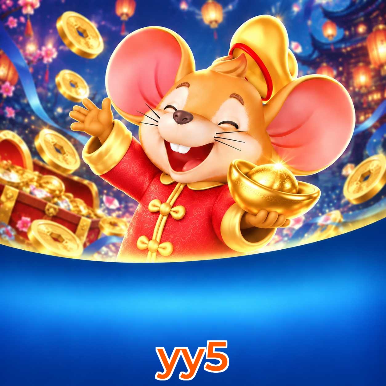 Estratégias de slots com Plushie Frenzy
