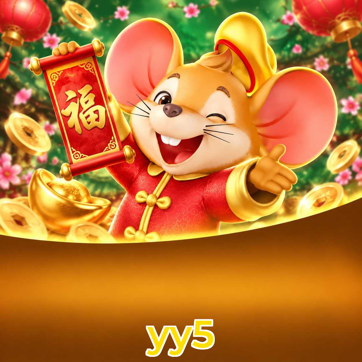 Download PC e Plushie Frenzy na yy5