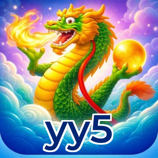 Prosperity Fortune Tree - Slot PG Soft com 4 jackpots progressivos e RTP 96.89% disponível na yy5