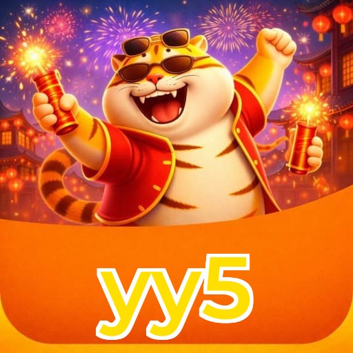yy5 Logo