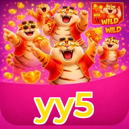 Symbols of Egypt - Slot PG Soft com temática egípcia, RTP 96.71% e símbolos expanding wild disponível na yy5