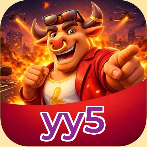 yy5 Logo