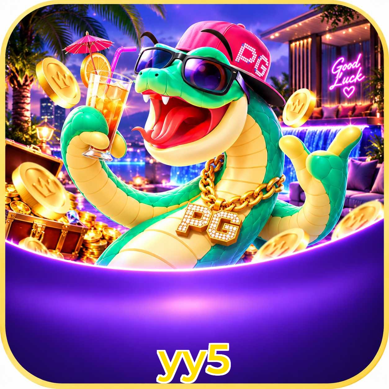 Alternativa de slots Plushie Frenzy aos crash games na yy5