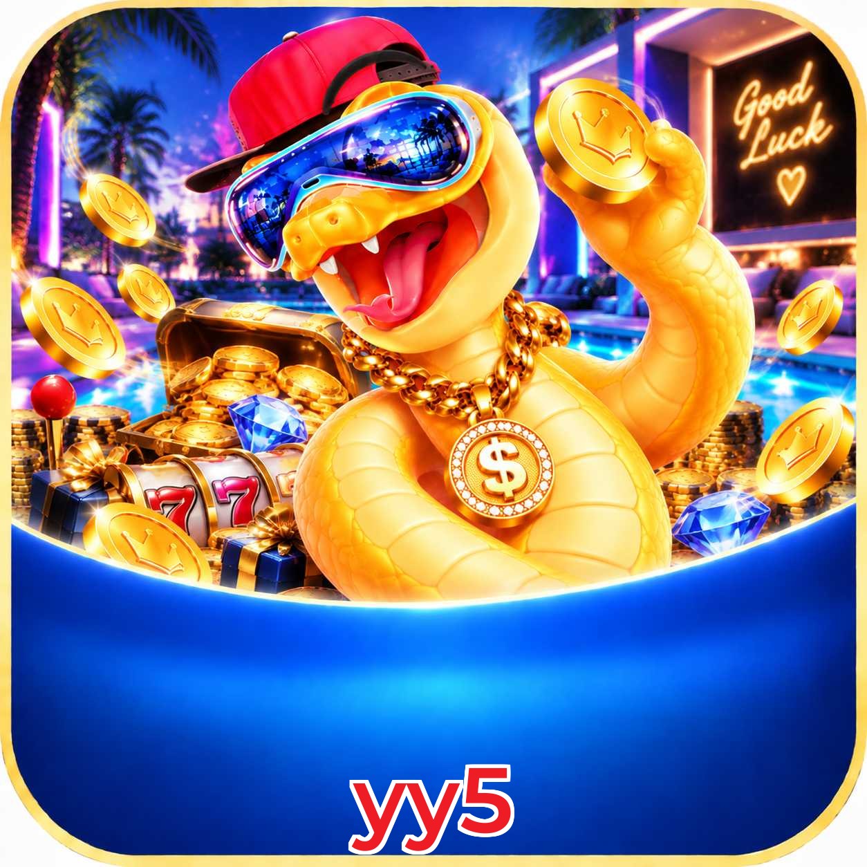 Performance do app com Plushie Frenzy