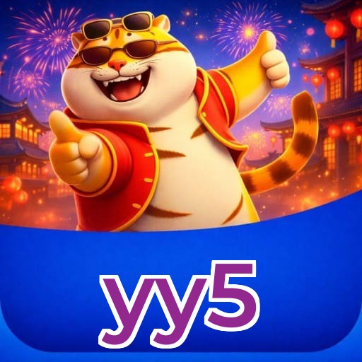 yy5 Logo