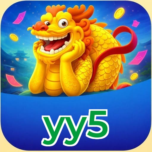 yy5 Logo