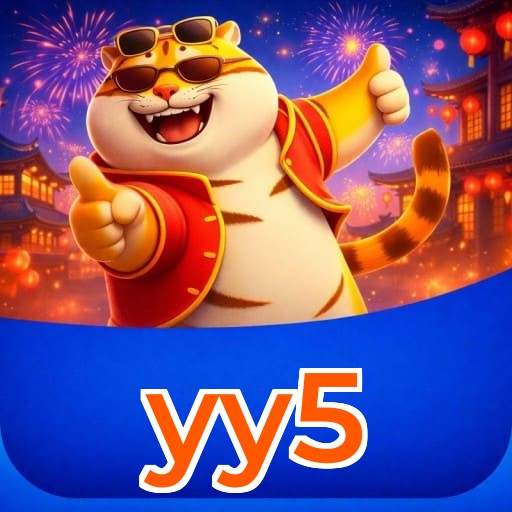 yy5 Logo