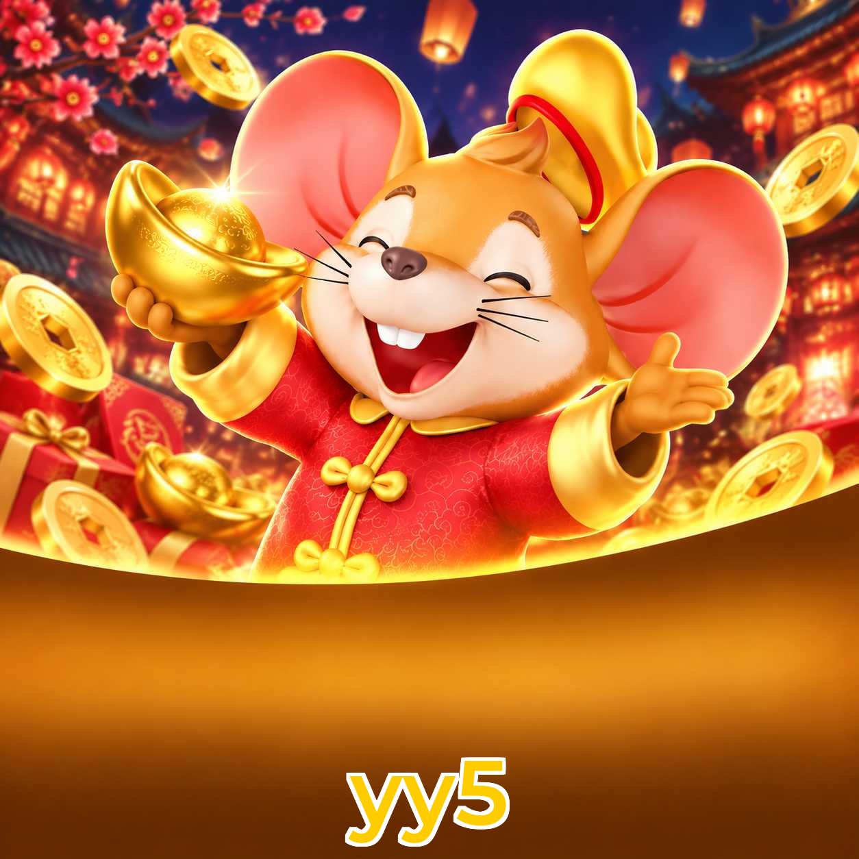 Jogos do APK incluindo Plushie Frenzy
