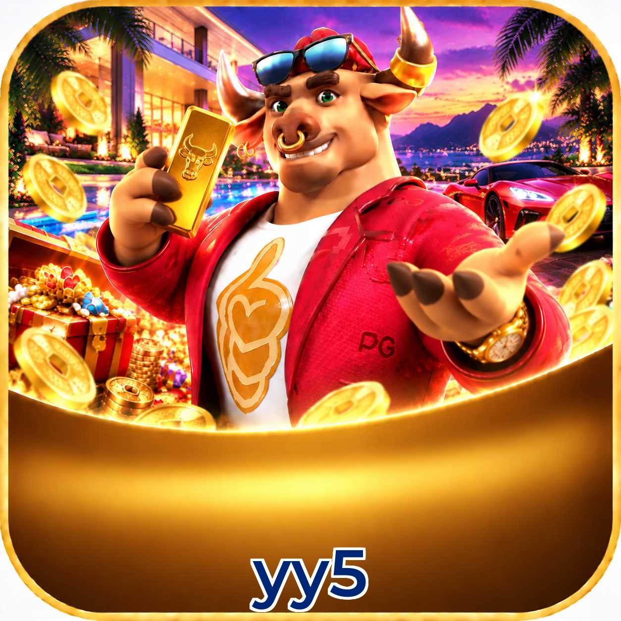 Plushie Frenzy na categoria slots yy5