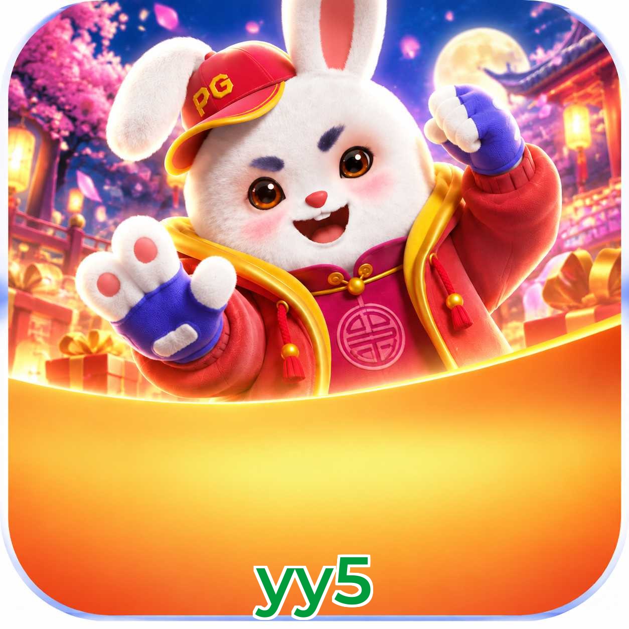 Plushie Frenzy aps download yy5