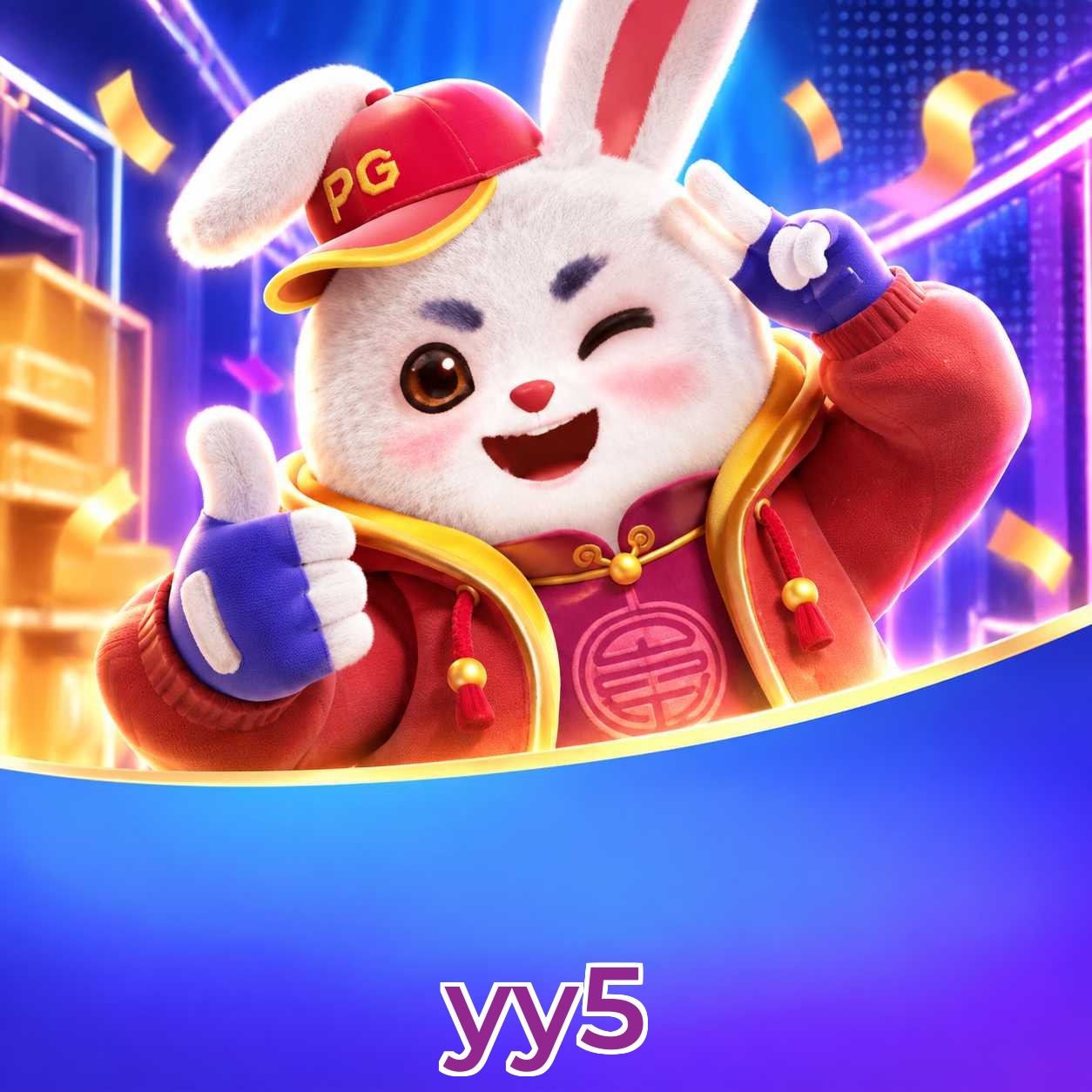 Plushie Frenzy ranking de slots yy5