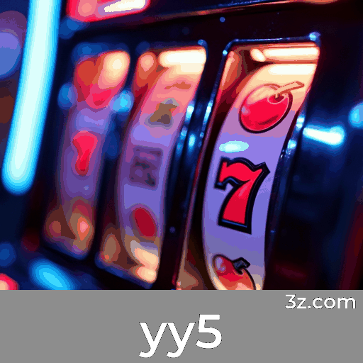 yy5 Logo