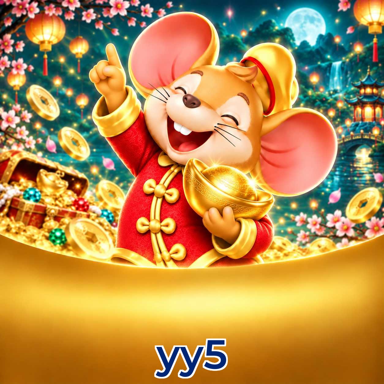 Benefcios VIP incluem slots Plushie Frenzy