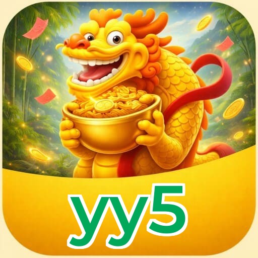 yy5 Logo