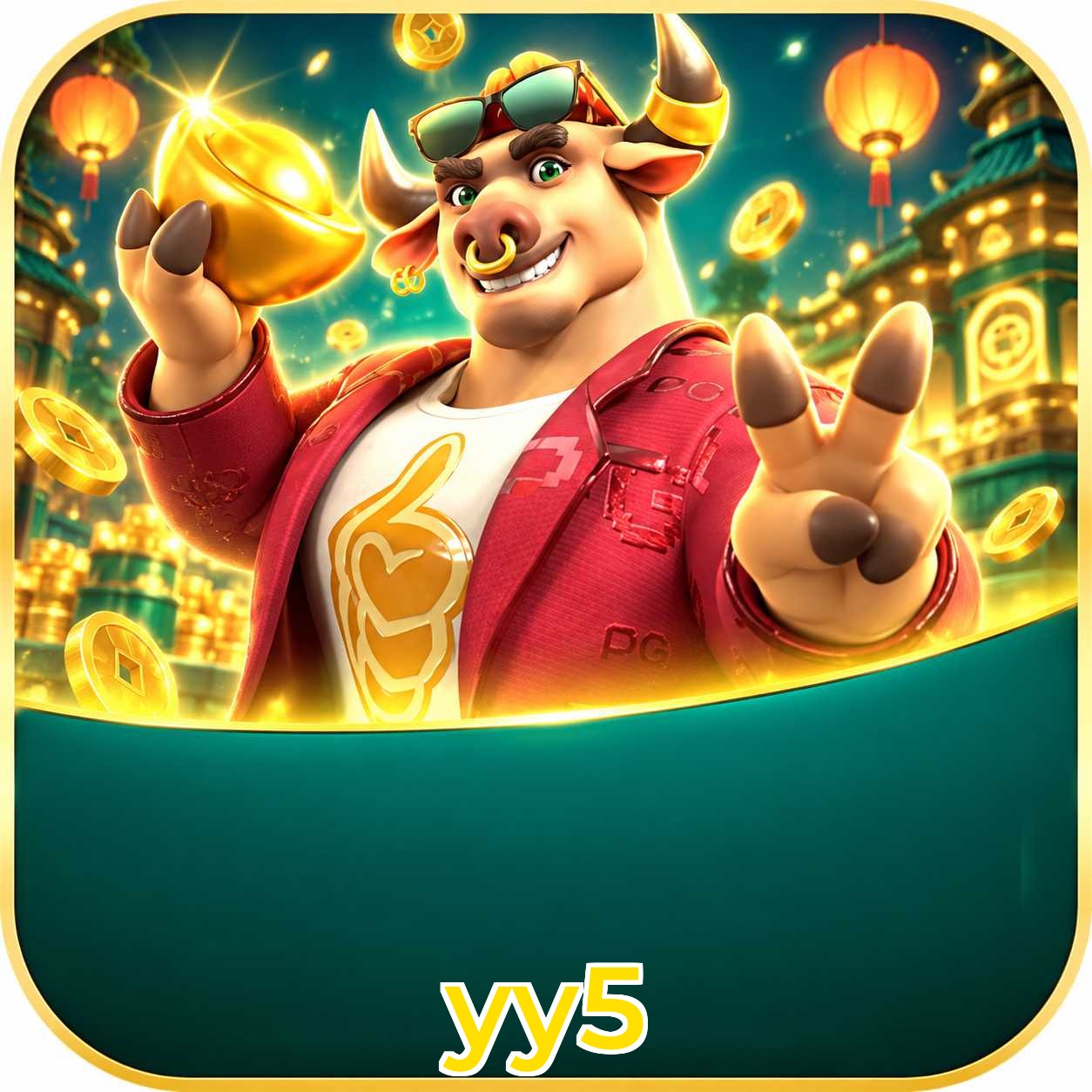 Variedade cassino e slots Plushie Frenzy